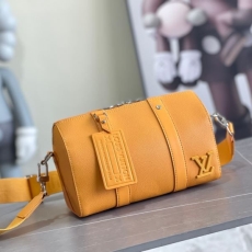 LV Travel Bags